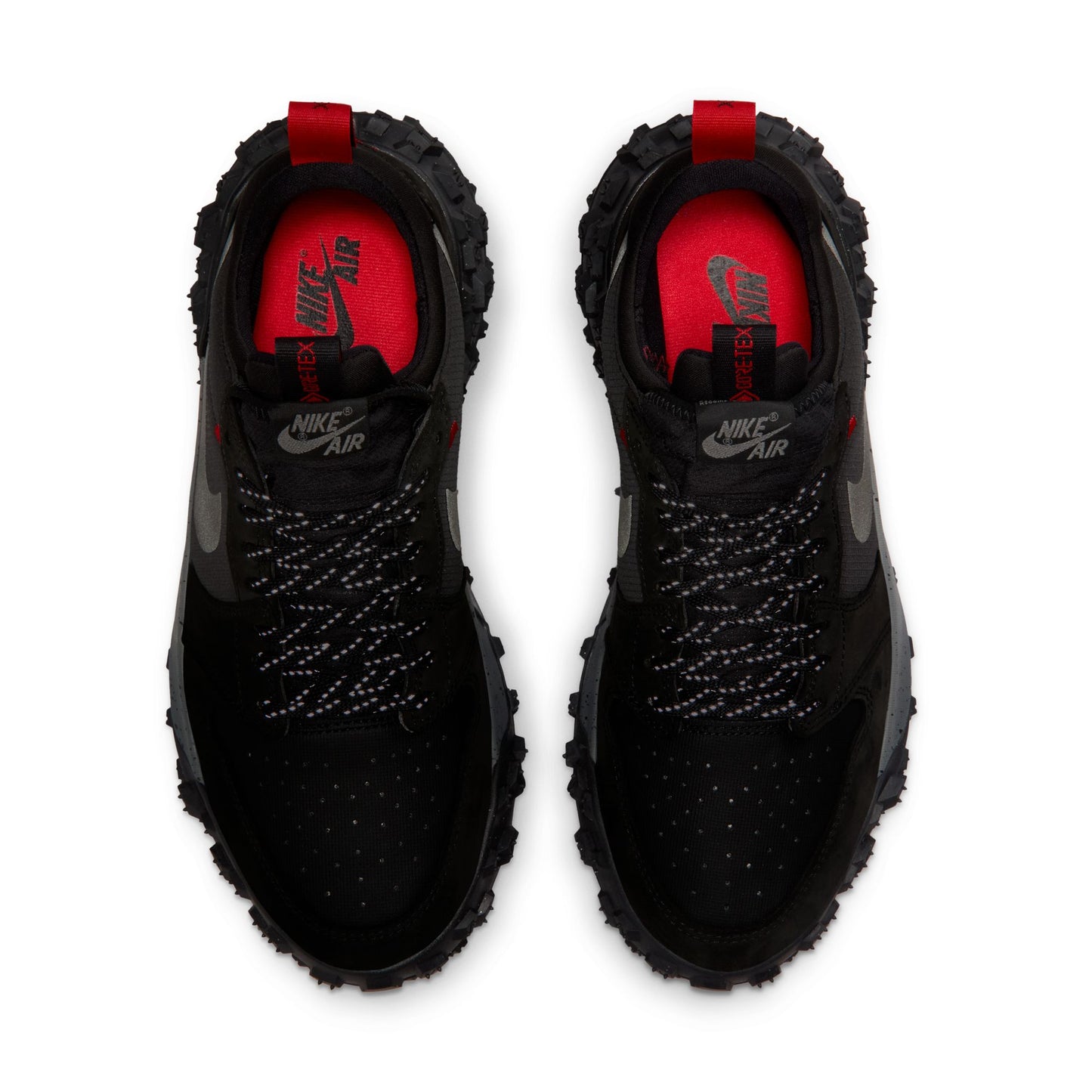 Air Jordan 1 Element Low A/T FV4227-002