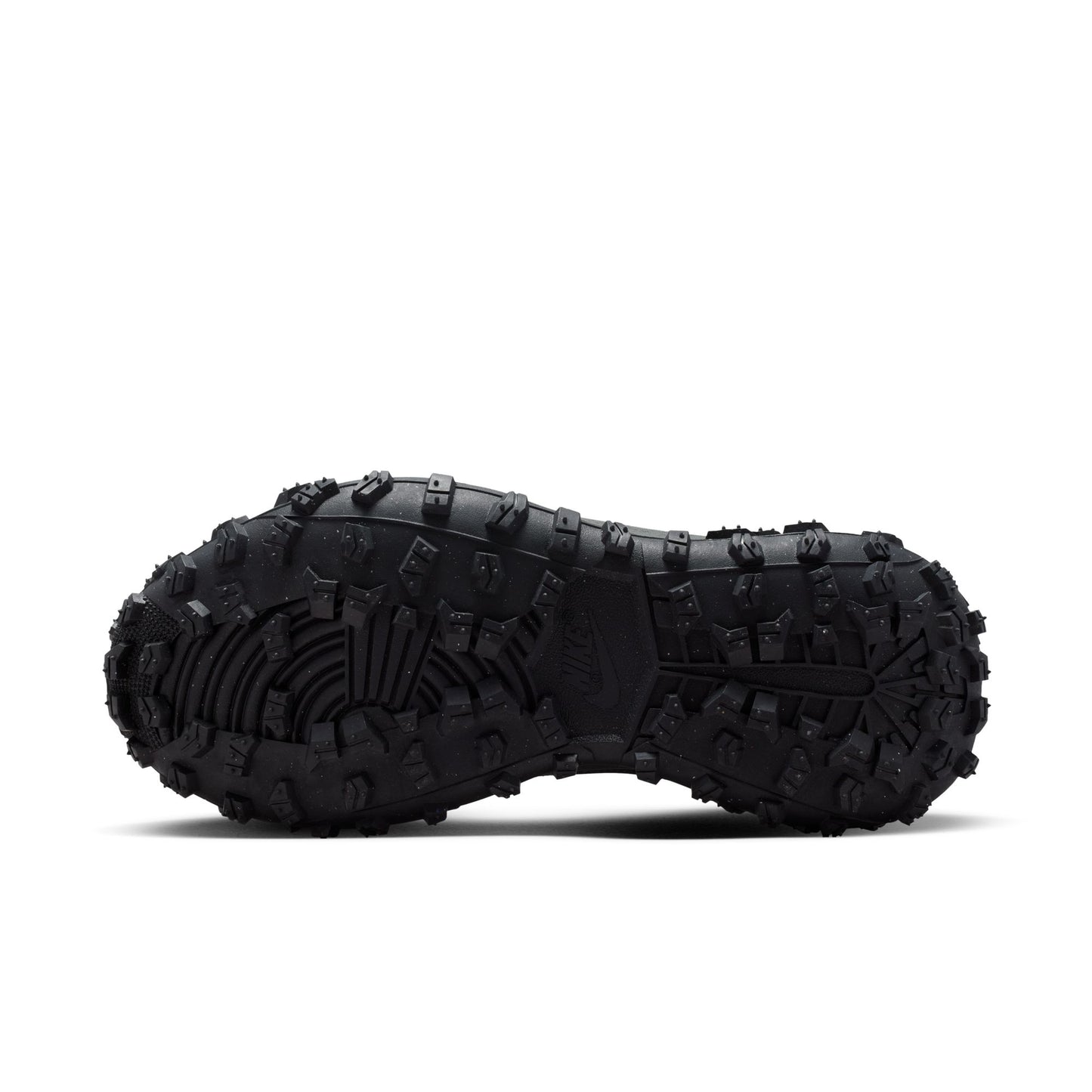 Air Jordan 1 Element Low A/T FV4227-002