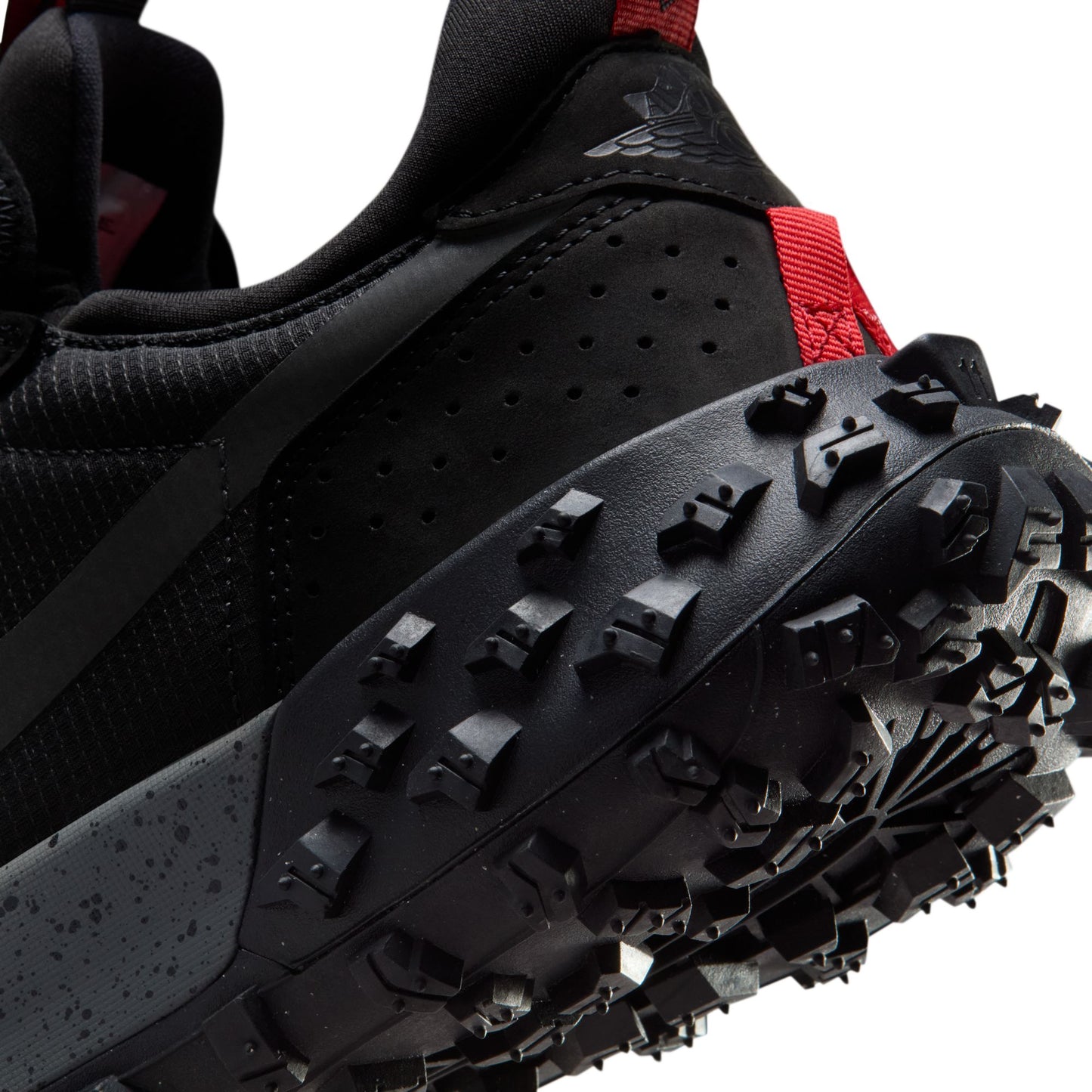 Air Jordan 1 Element Low A/T FV4227-002