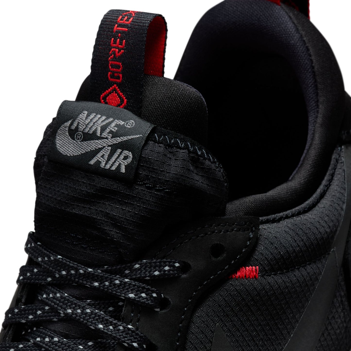 Air Jordan 1 Element Low A/T FV4227-002