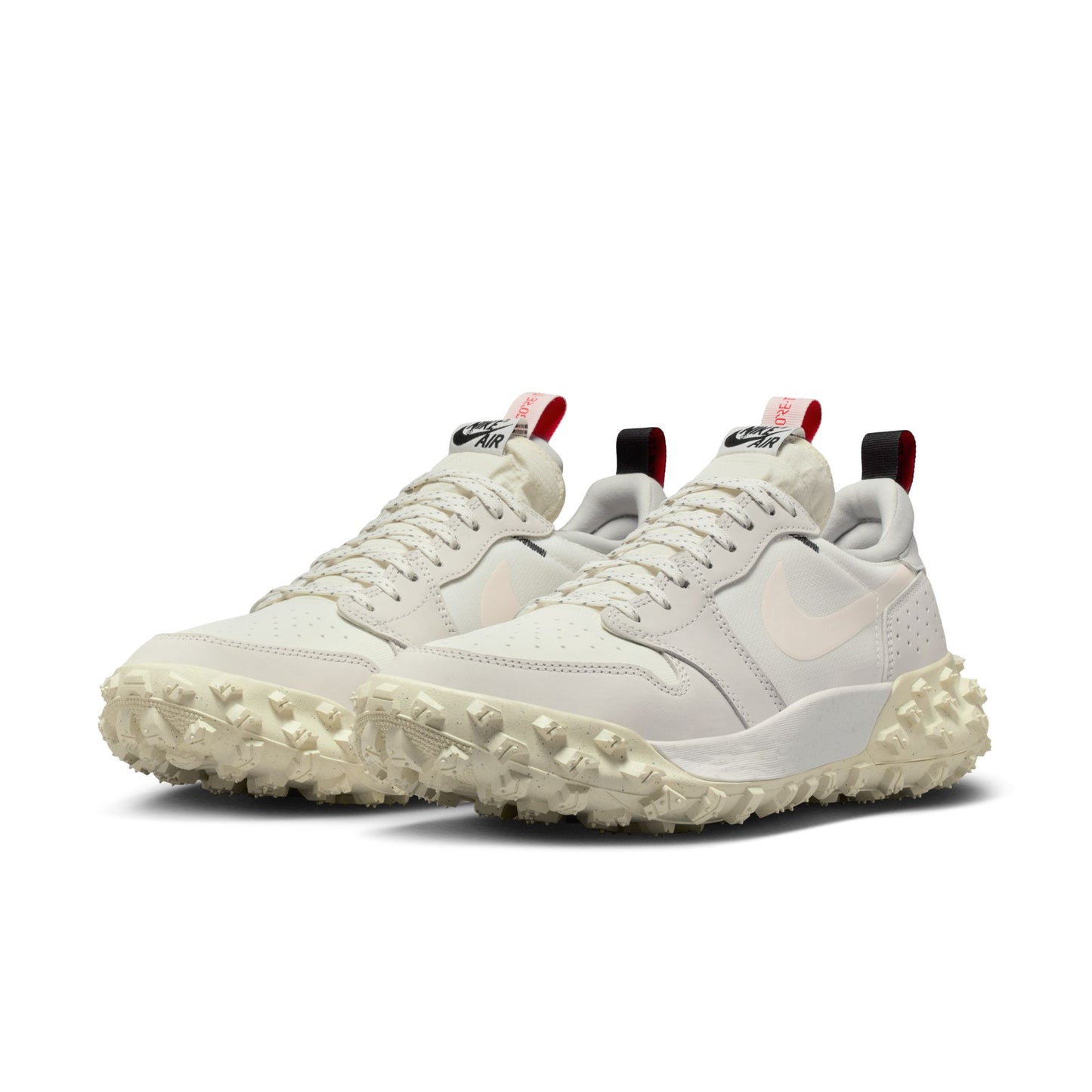 Air Jordan 1 Element Low A/T FV4227-003