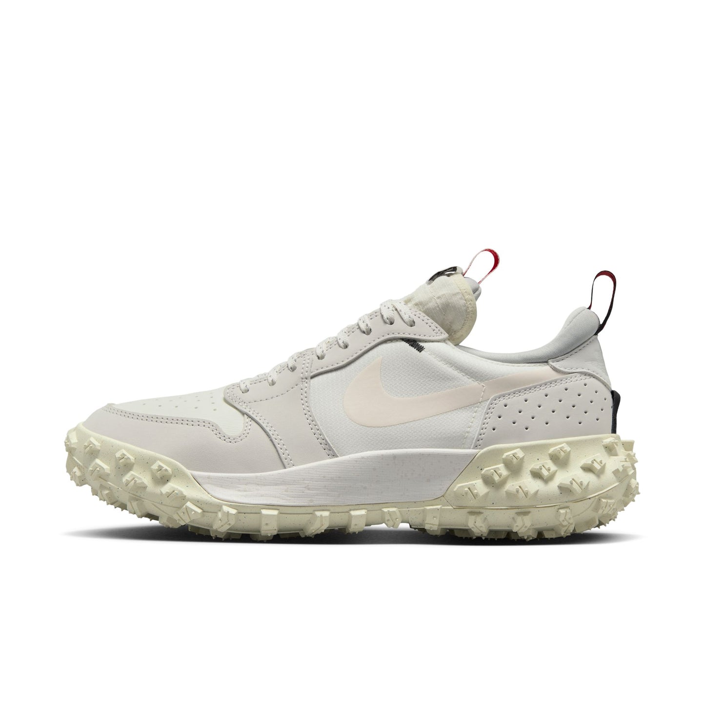 Air Jordan 1 Element Low A/T FV4227-003