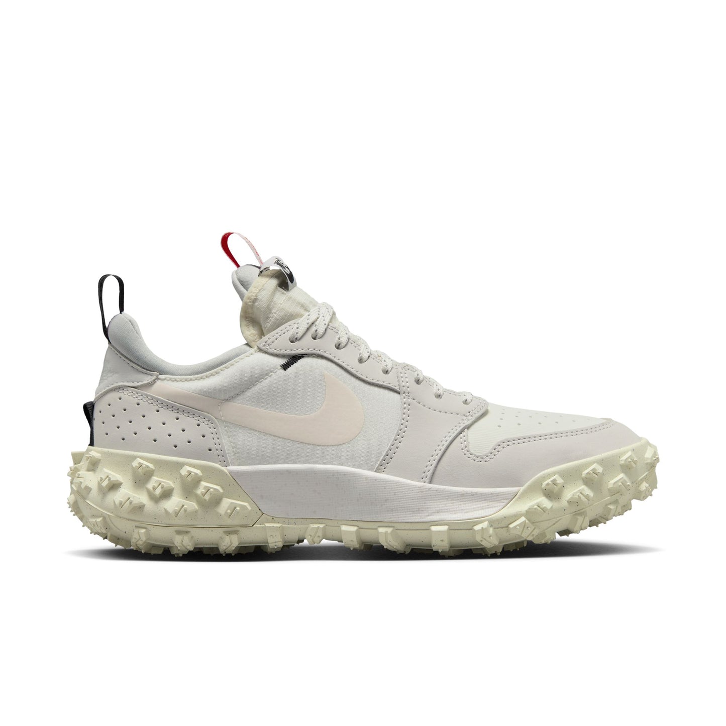 Air Jordan 1 Element Low A/T FV4227-003