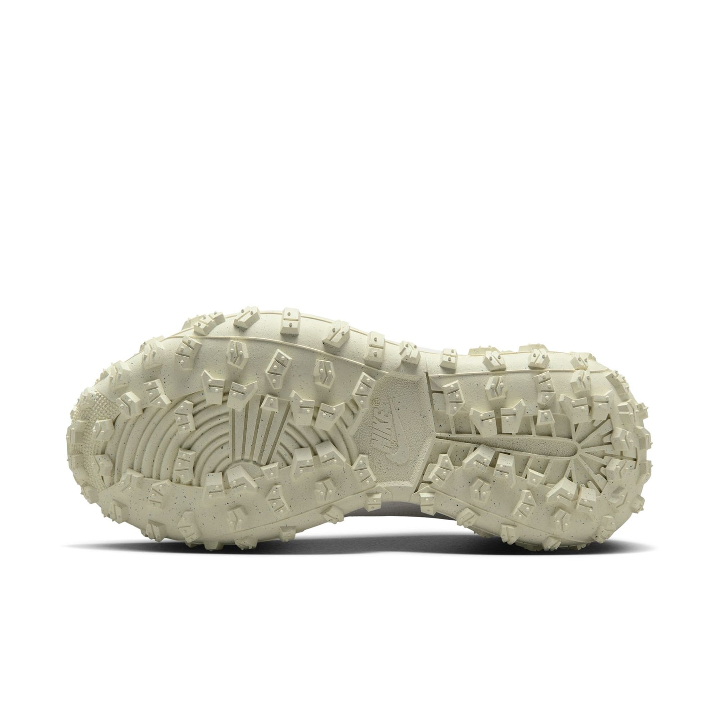 Air Jordan 1 Element Low A/T FV4227-003