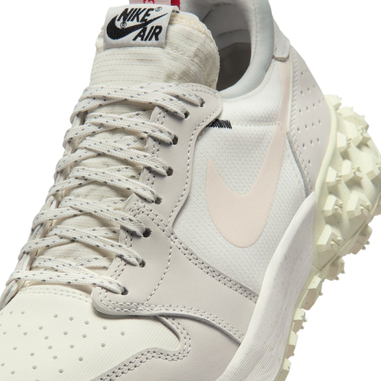 Air Jordan 1 Element Low A/T FV4227-003