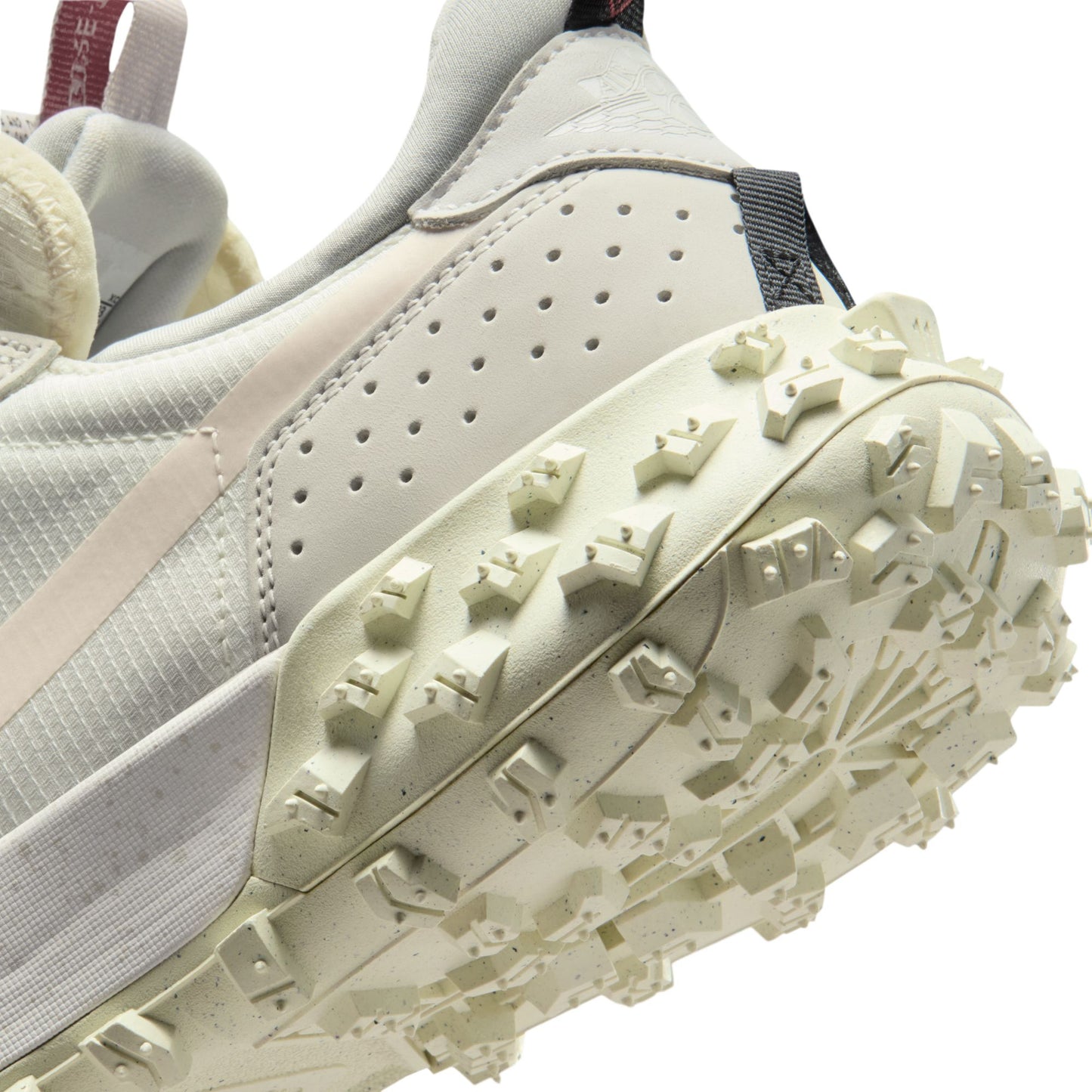 Air Jordan 1 Element Low A/T FV4227-003