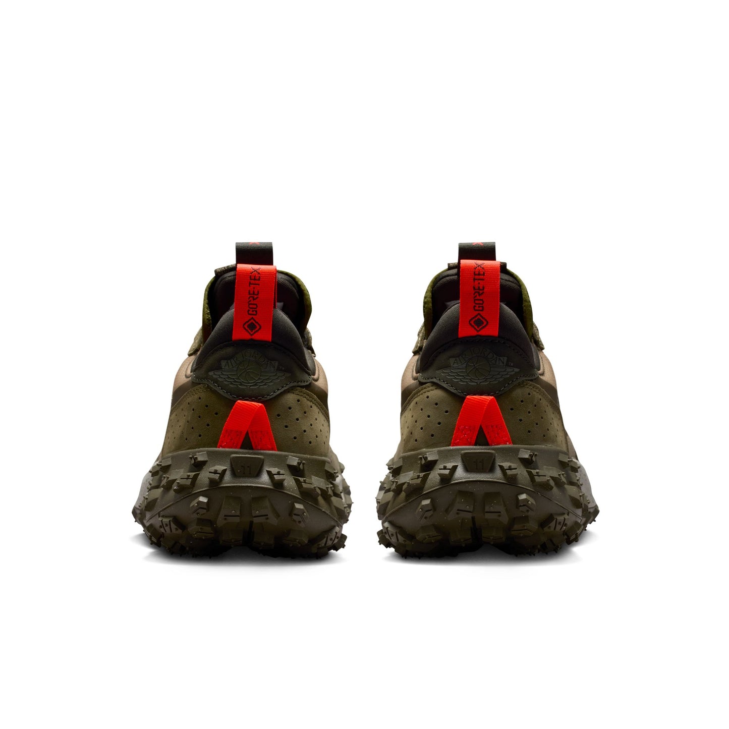 Air Jordan 1 Element Low A/T FV4227-201