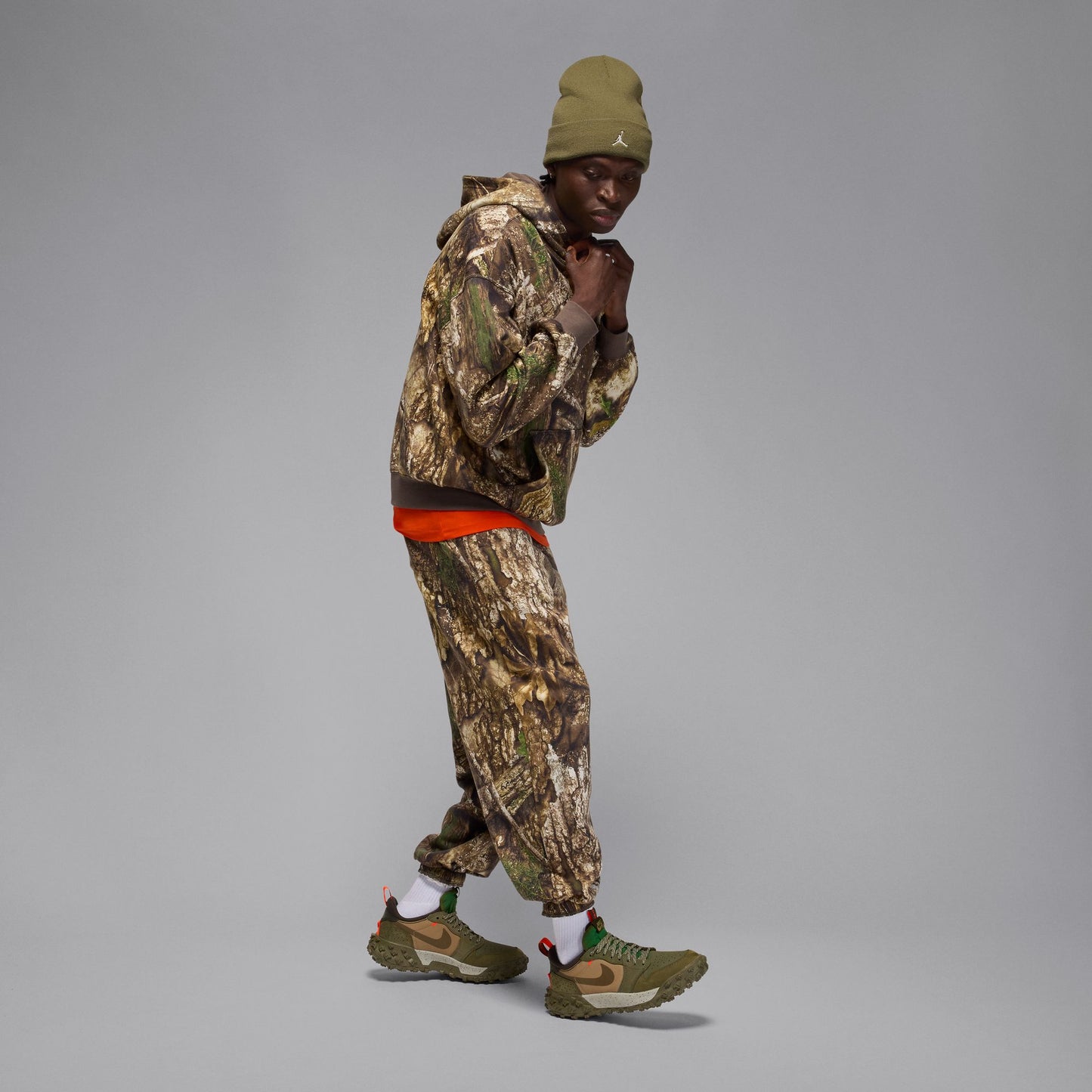 Air Jordan 1 Element Low A/T FV4227-201