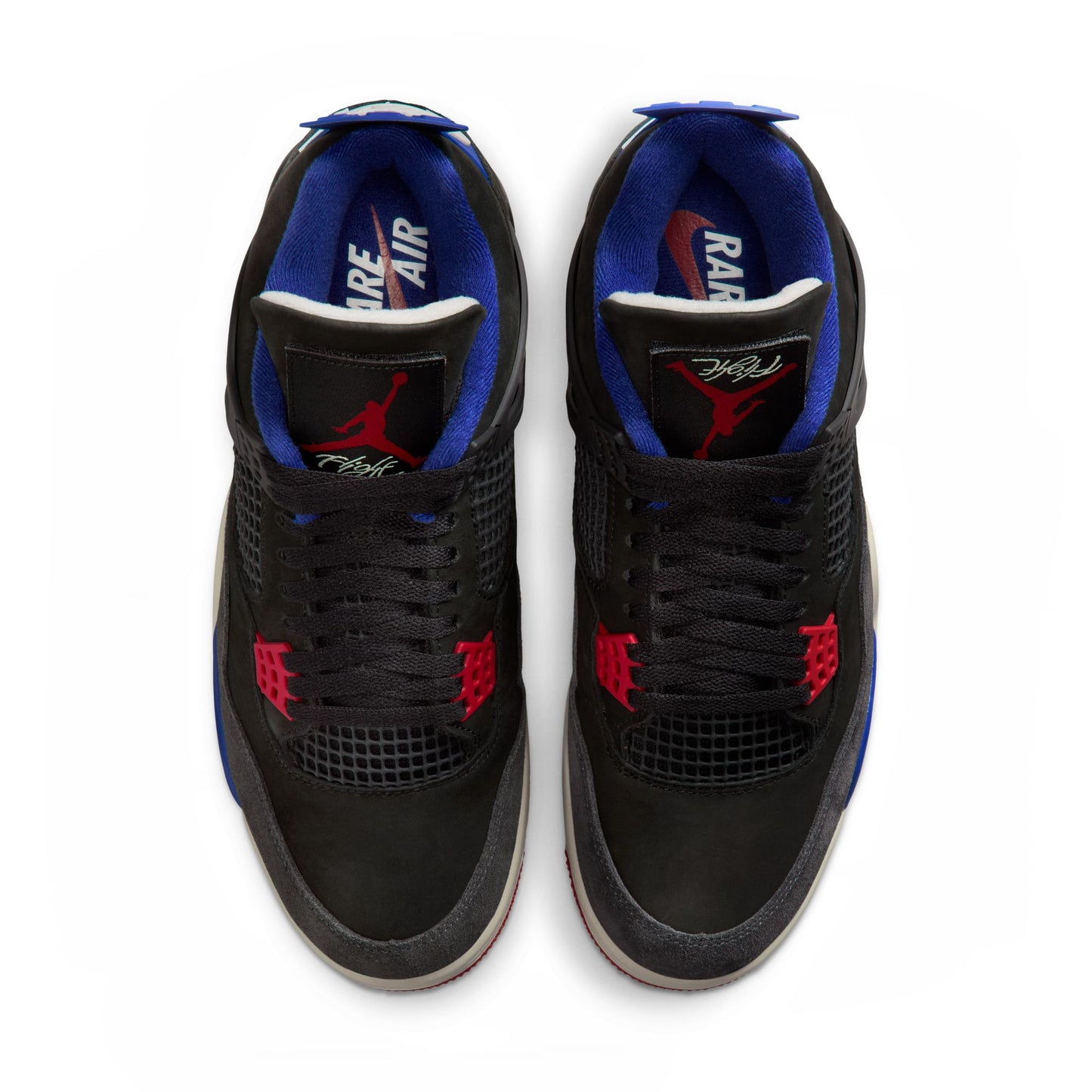 Air Jordan 4 Retro Rare Air FV5029-003