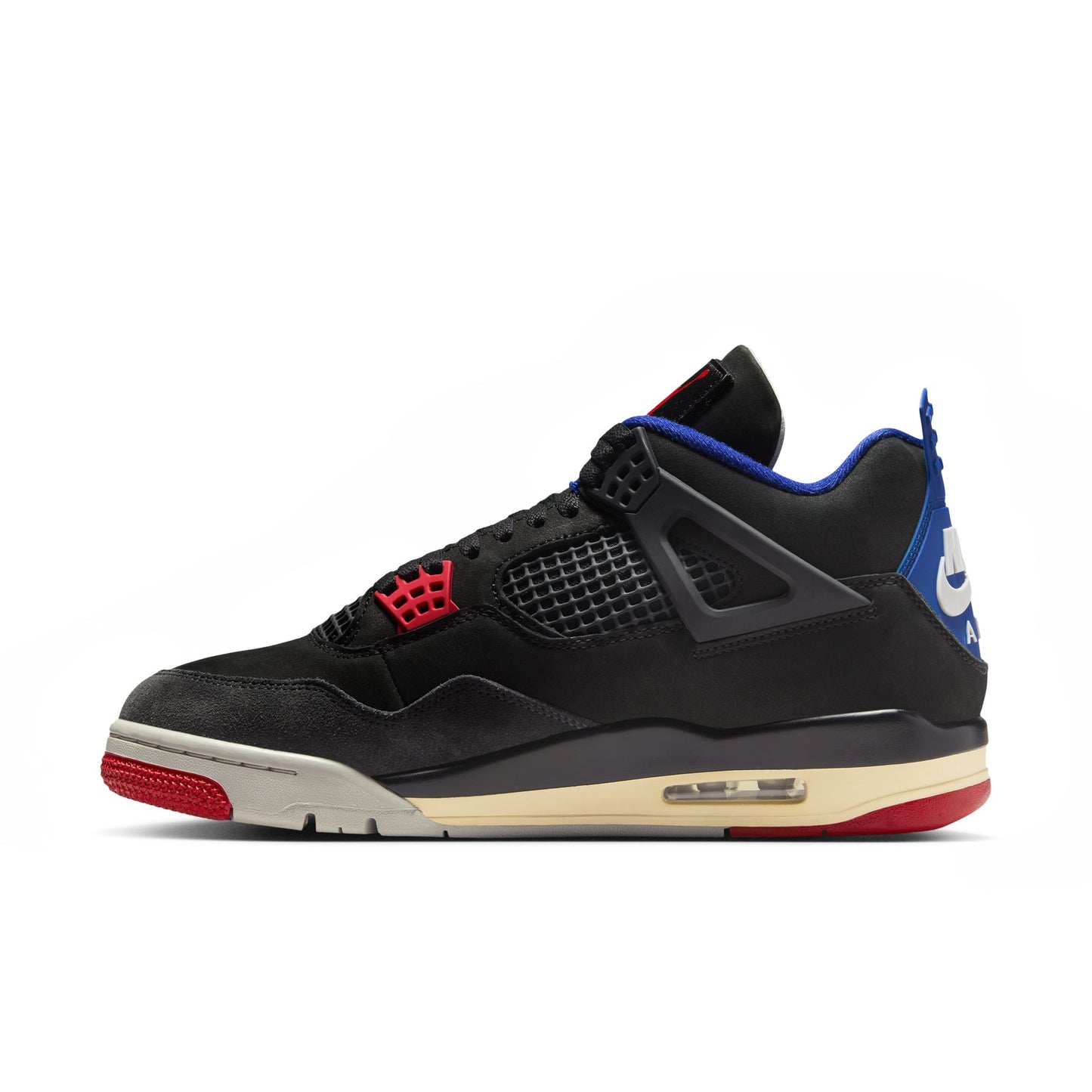 Air Jordan 4 Retro Rare Air FV5029-003