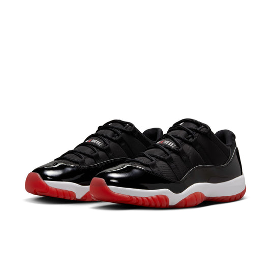 Air Jordan 11 Retro Low FV5104-006