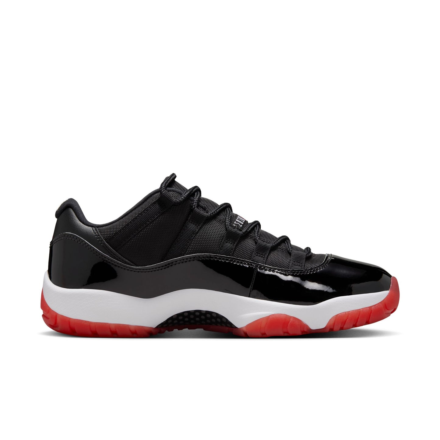Air Jordan 11 Retro Low FV5104-006