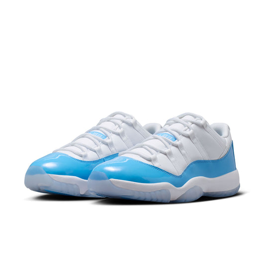 Air Jordan 11 Retro Low FV5104-100
