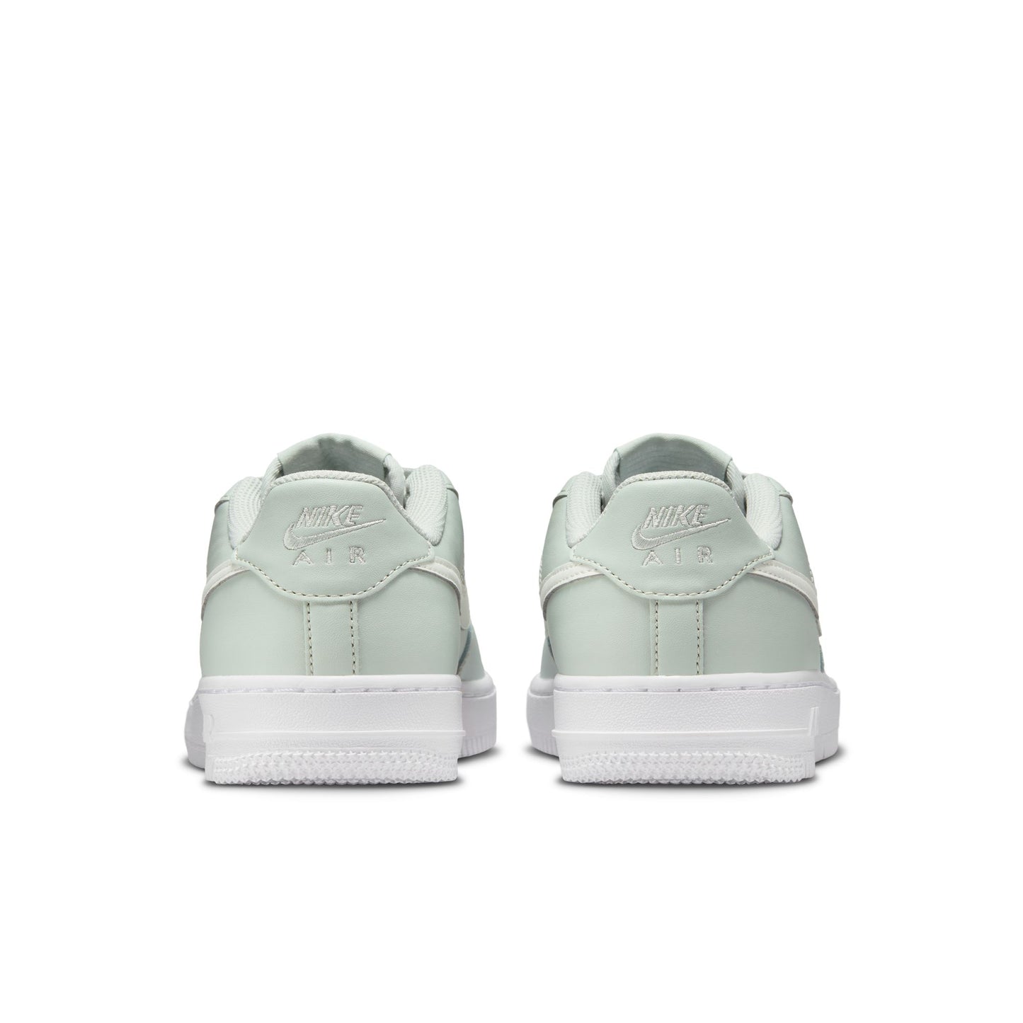 Nike Air Force 1 FV5948-007
