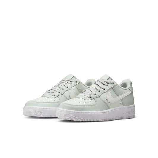 Nike Air Force 1 FV5948-007