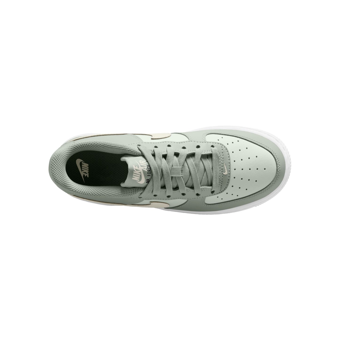 Nike Air Force 1 FV5948-007
