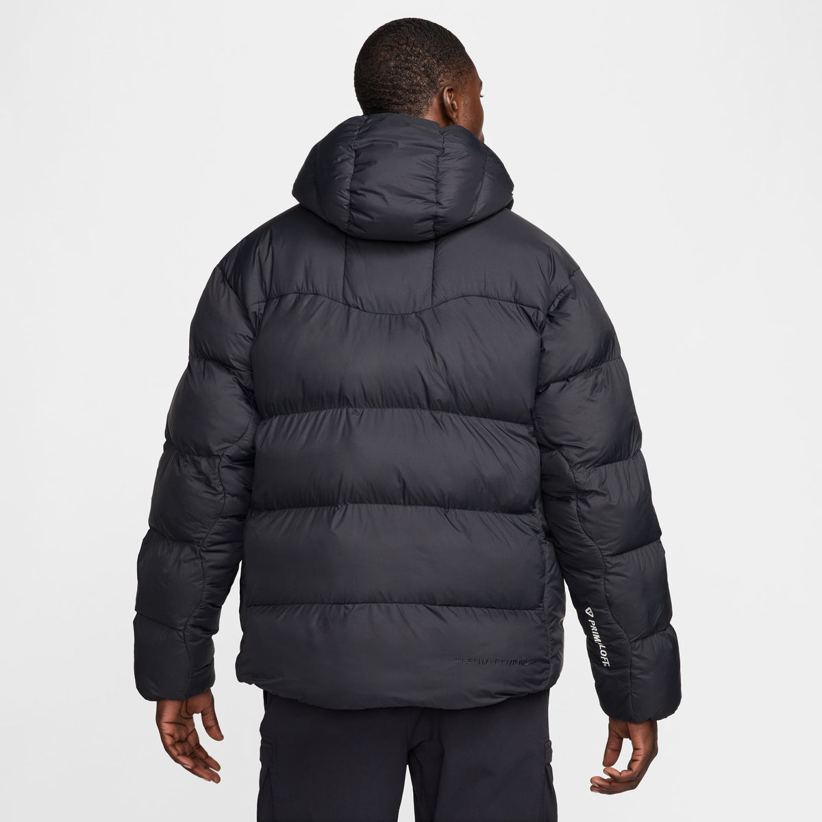 ACG Lunar Lake FV8909-010