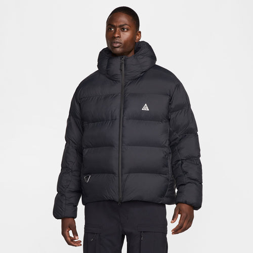 ACG Lunar Lake FV8909-010