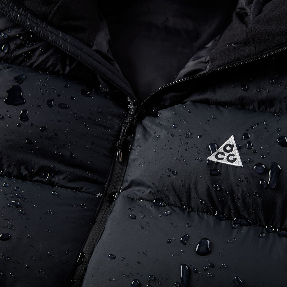 ACG Lunar Lake FV8909-010