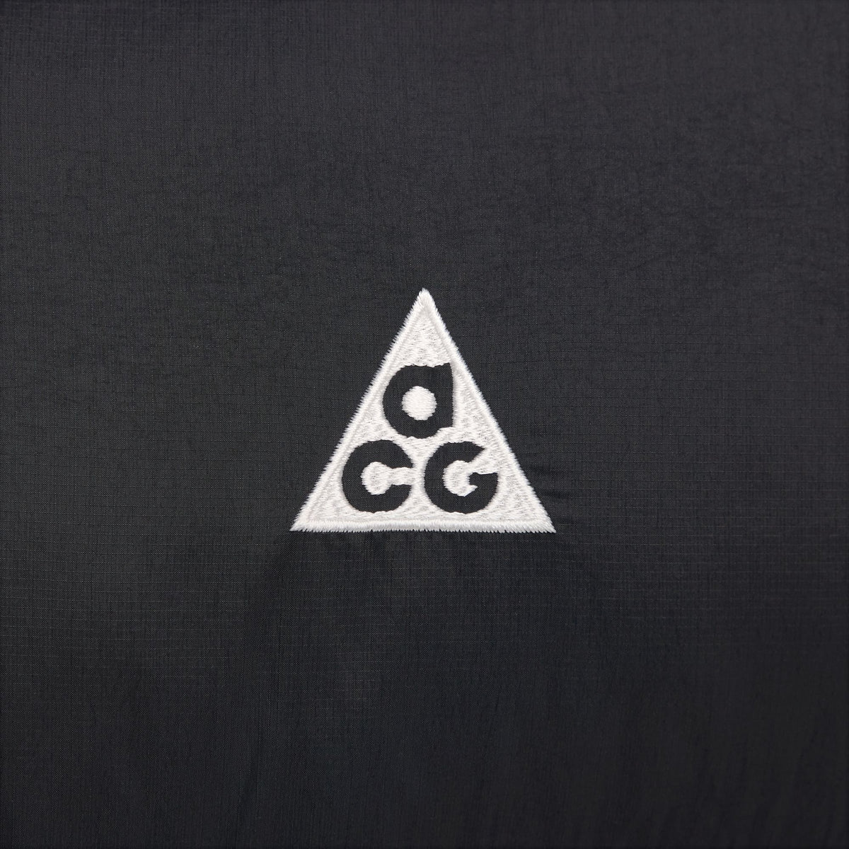 ACG Lunar Lake FV8909-010