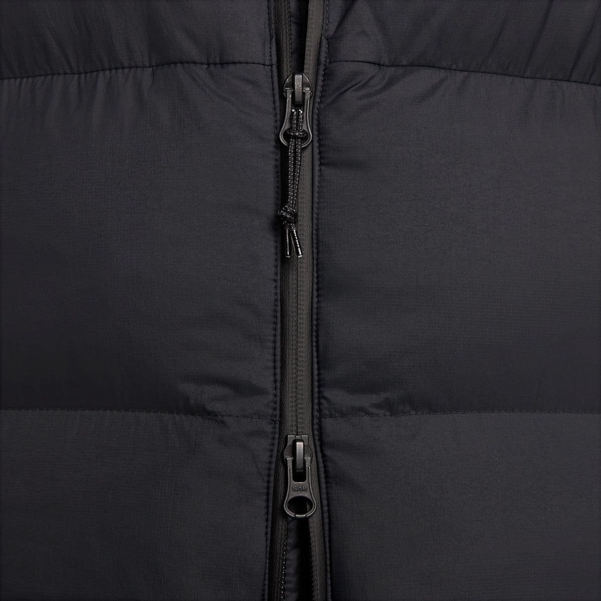 ACG Lunar Lake FV8909-010