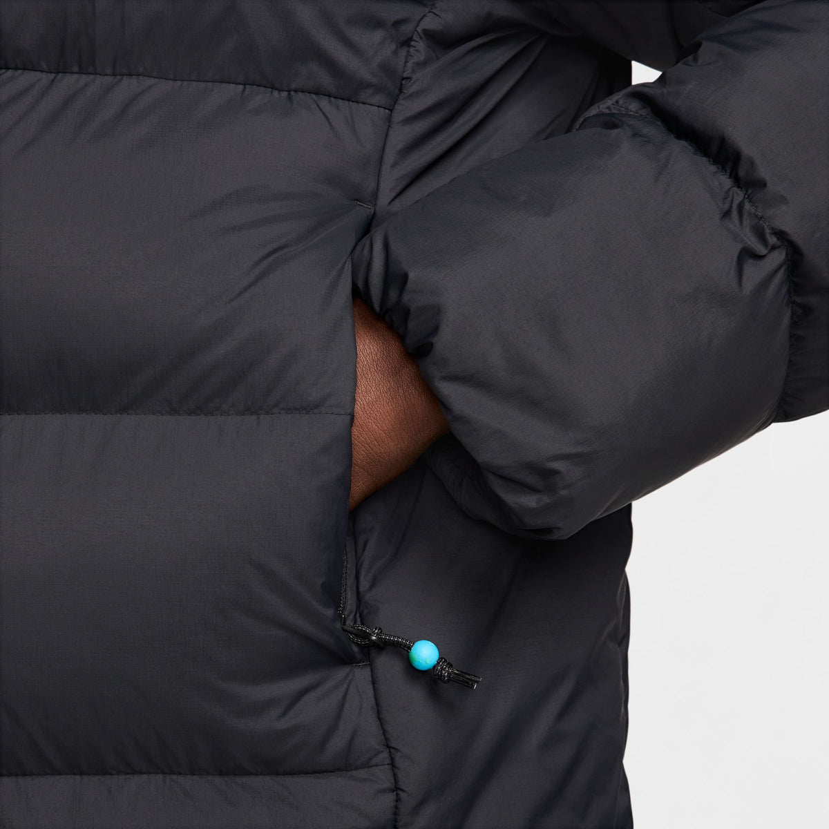 ACG Lunar Lake FV8909-010