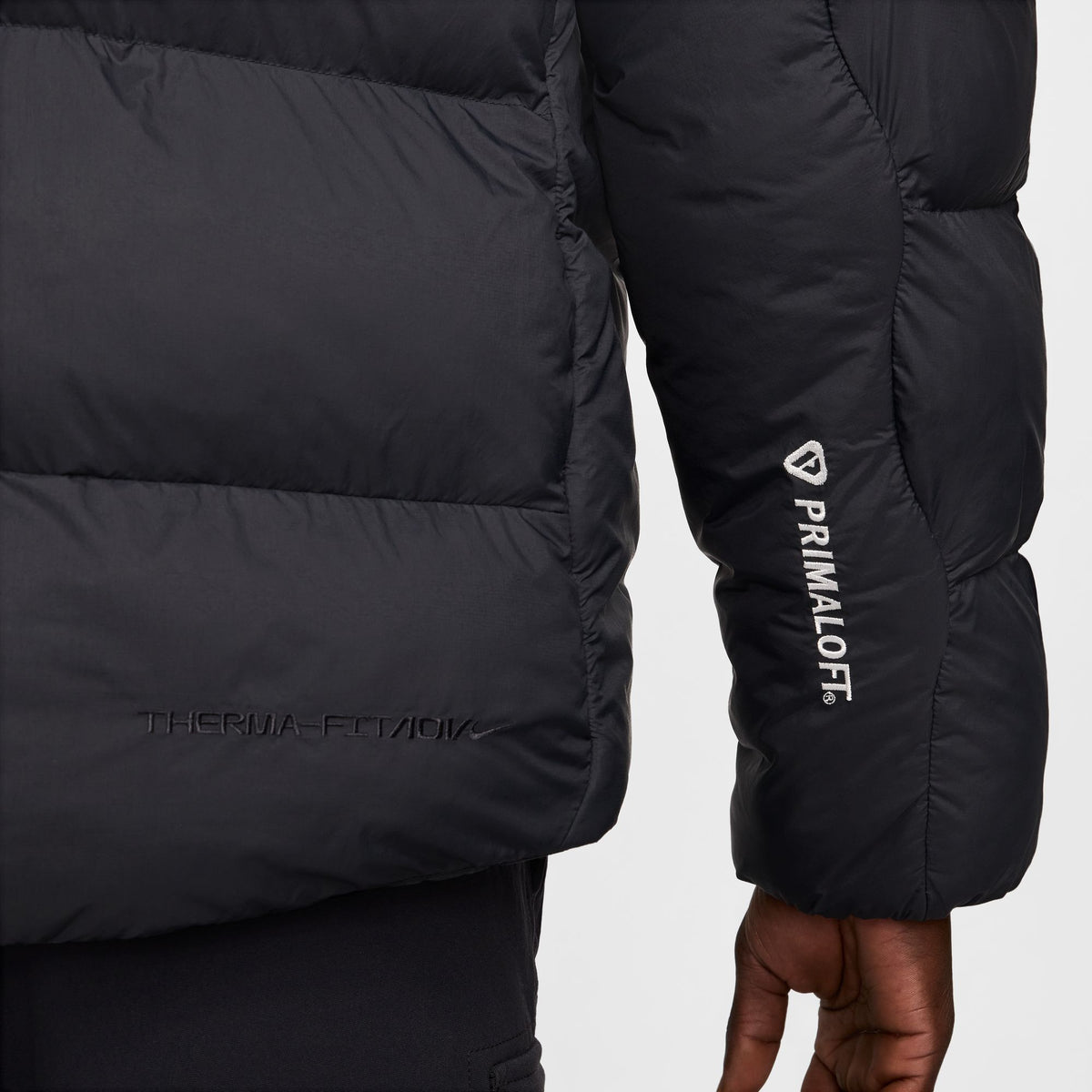 ACG Lunar Lake FV8909-010