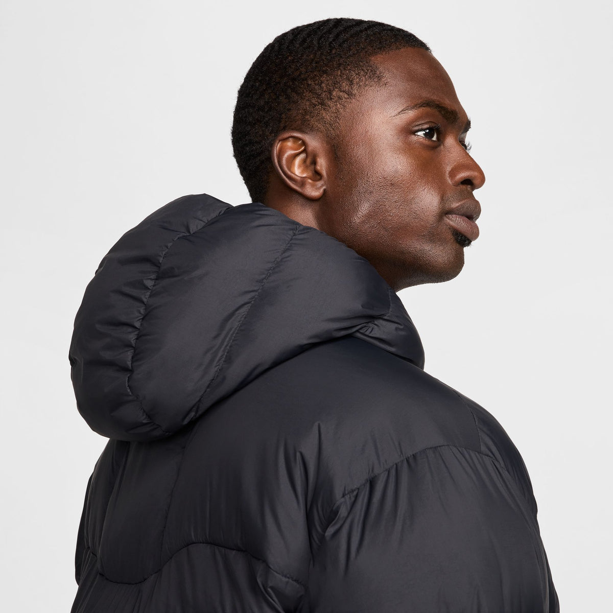 ACG Lunar Lake FV8909-010