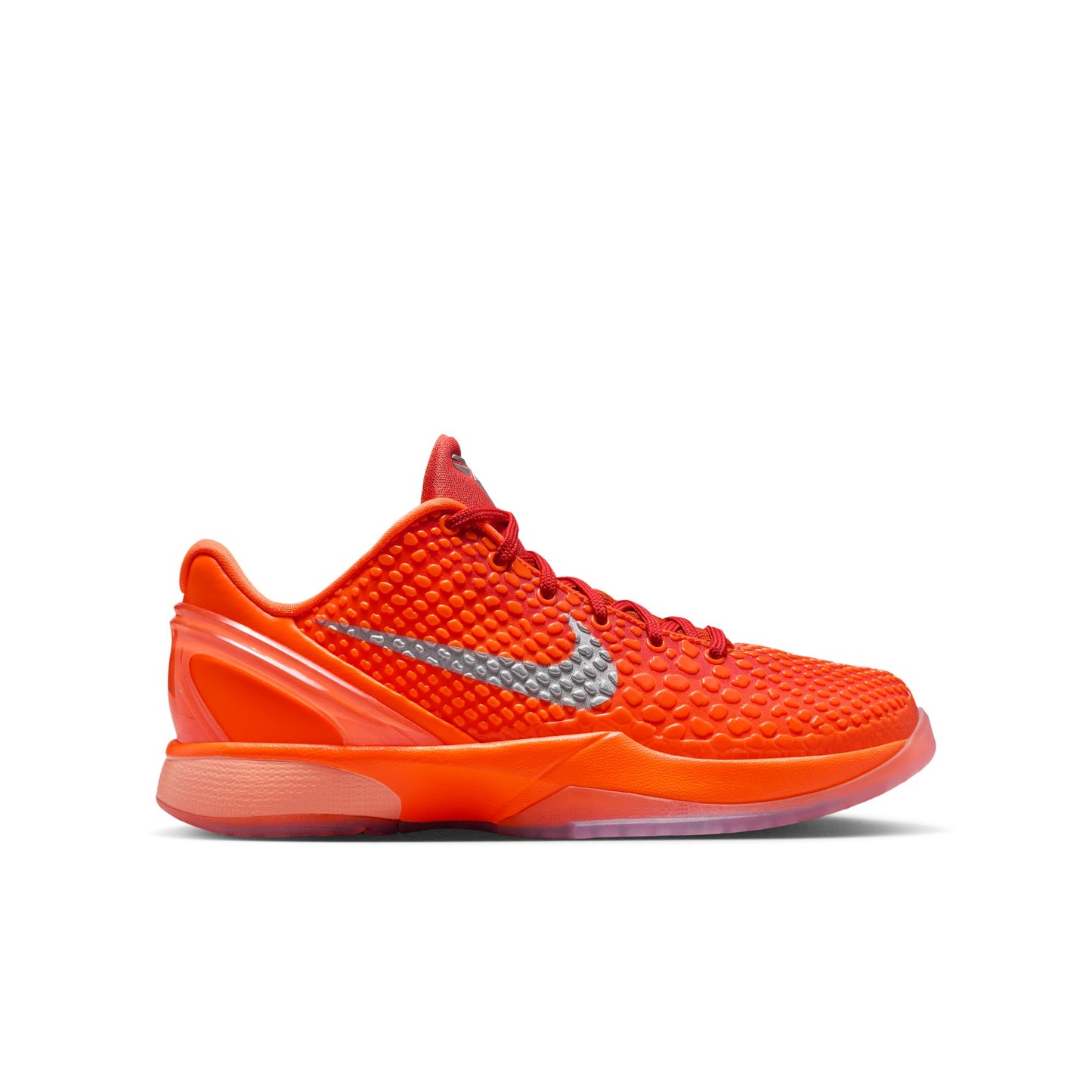Kobe VI FV9676-800