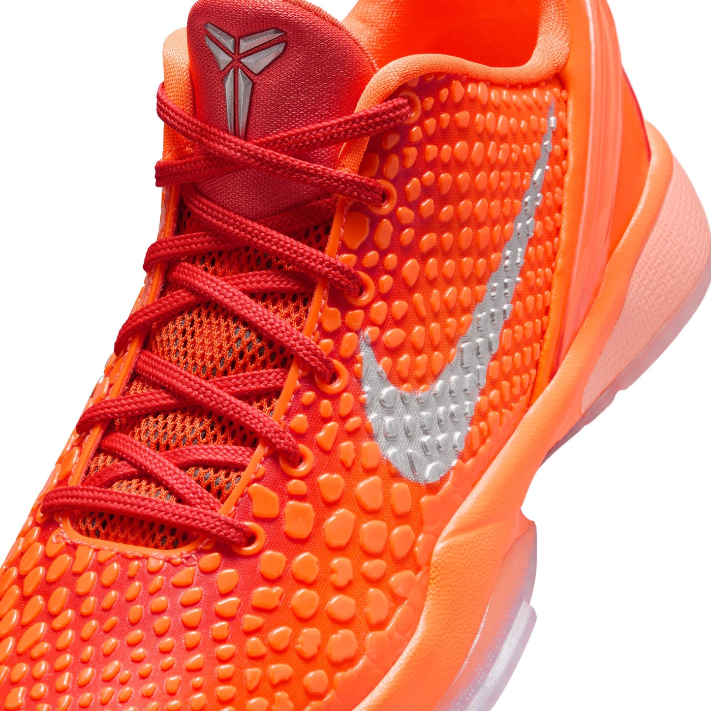 Kobe VI FV9676-800