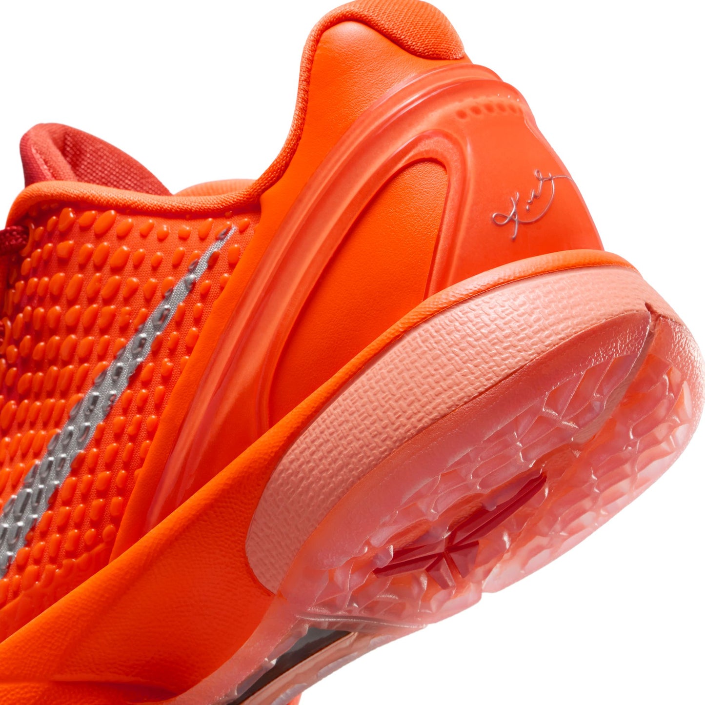 Kobe VI FV9676-800
