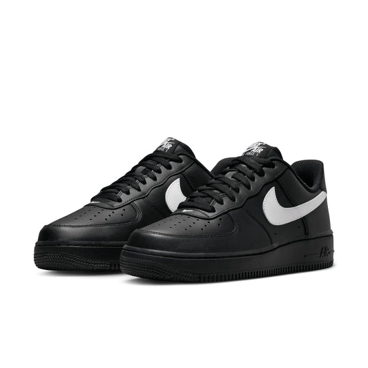 Nike Air Force 1 '07 FZ0627-010