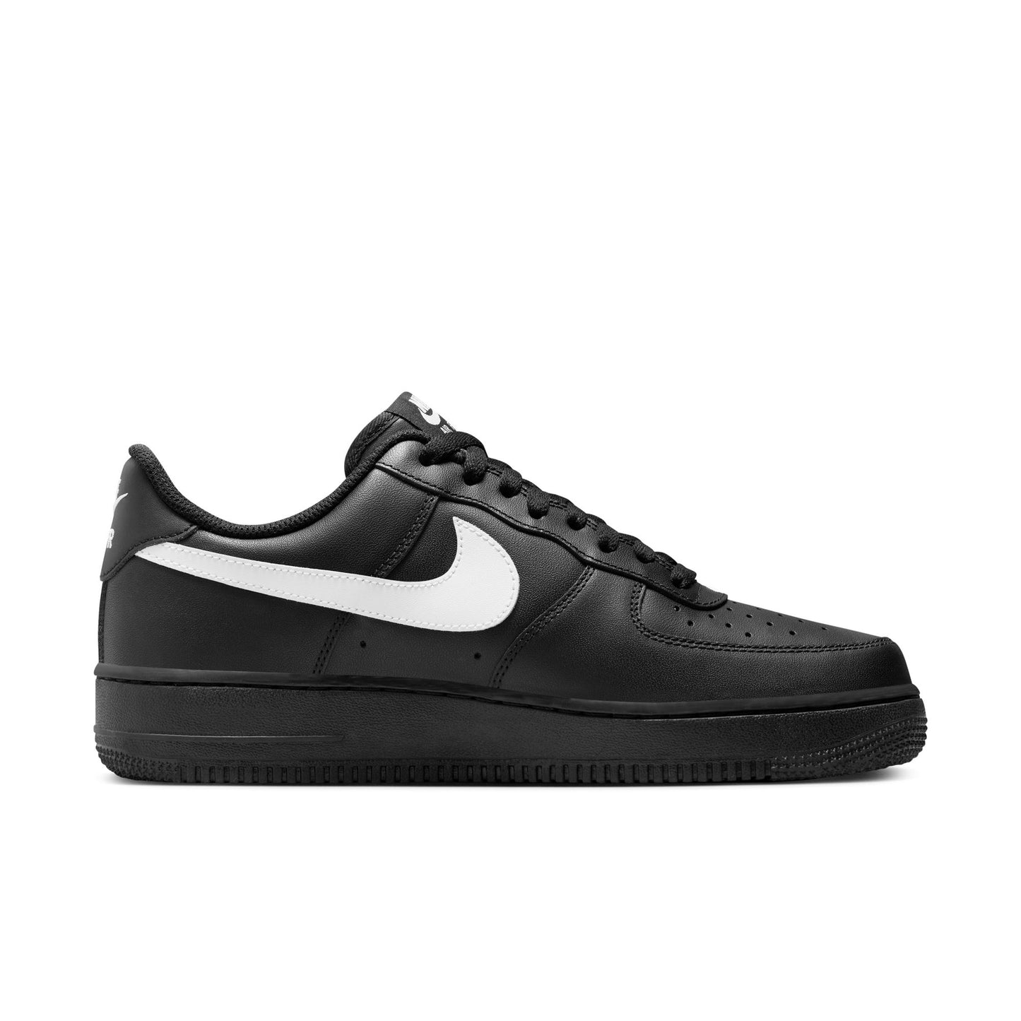 Nike Air Force 1 '07 FZ0627-010