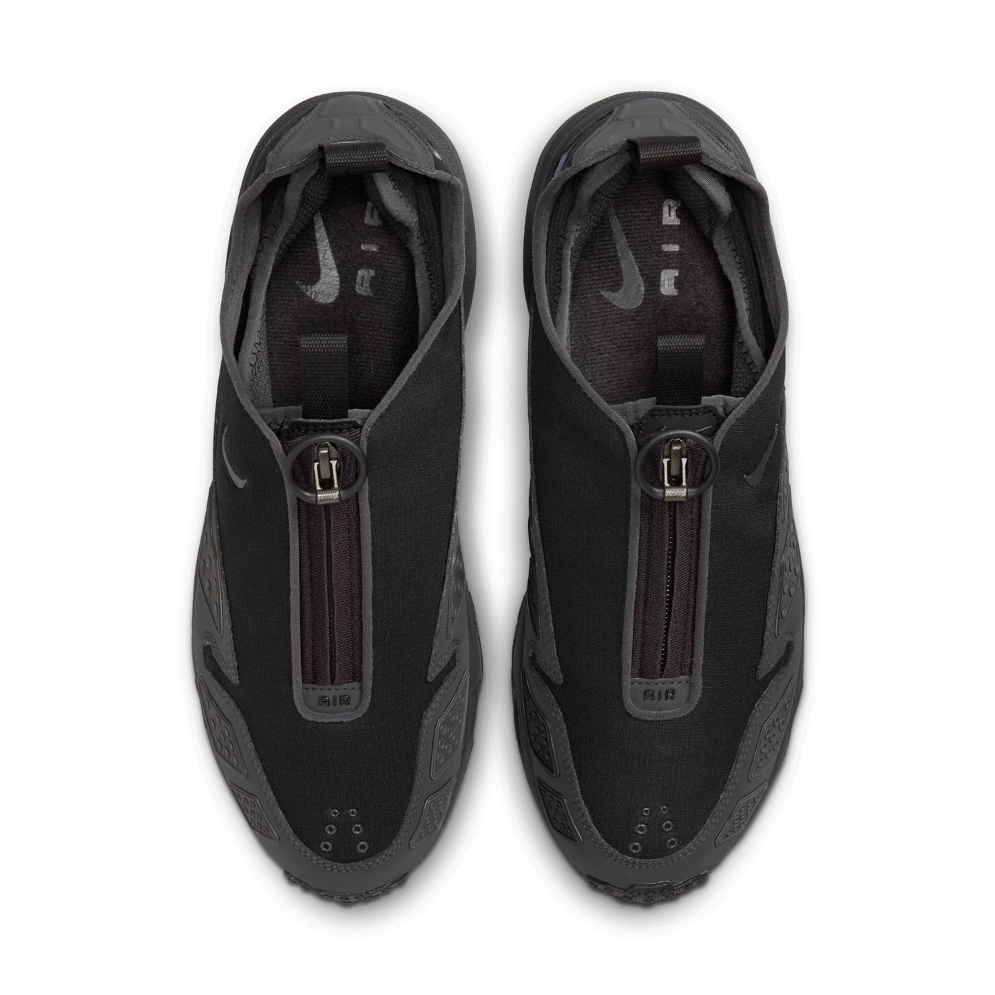 Nike Air Max SNDR GTX FZ4238-001