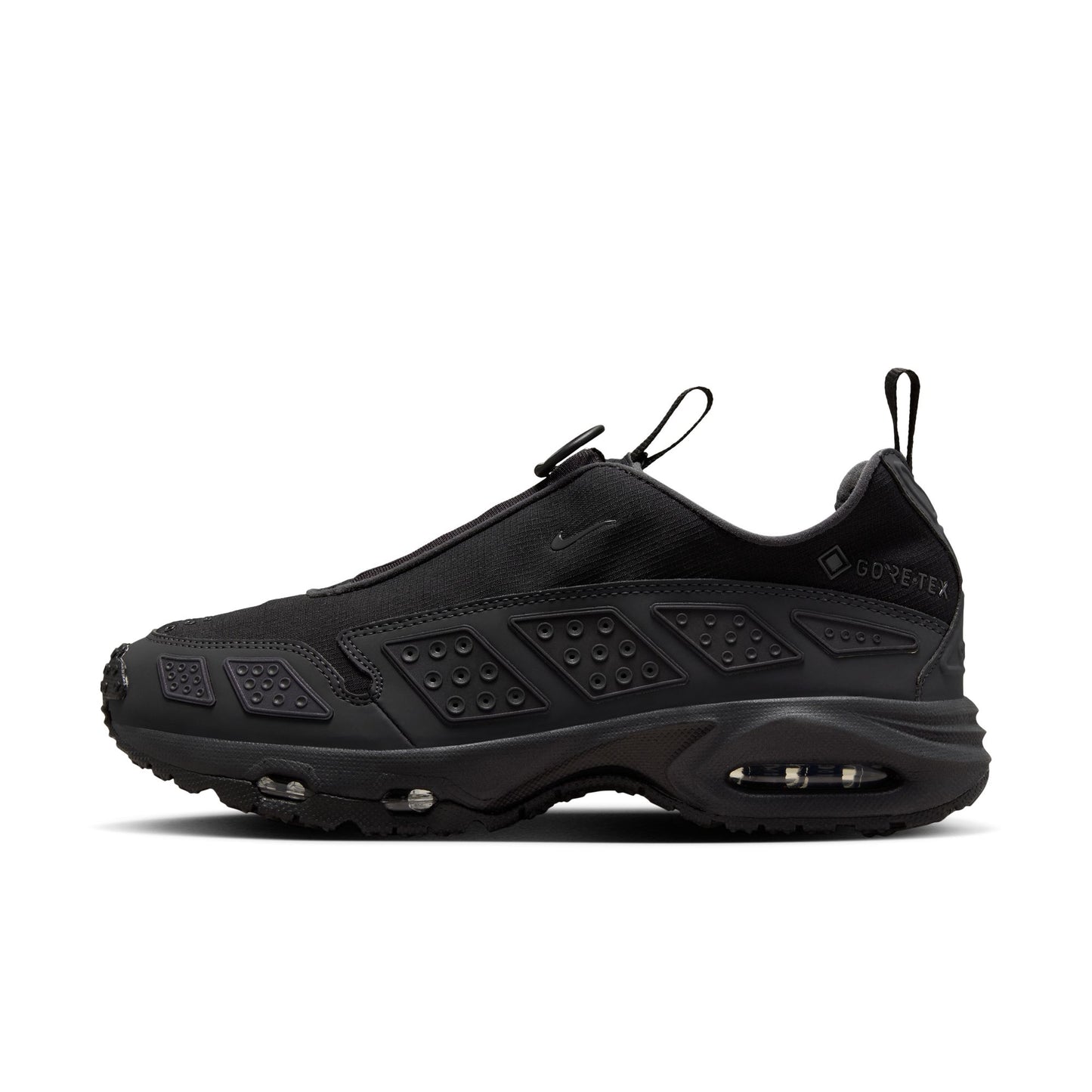 Nike Air Max SNDR GTX FZ4238-001