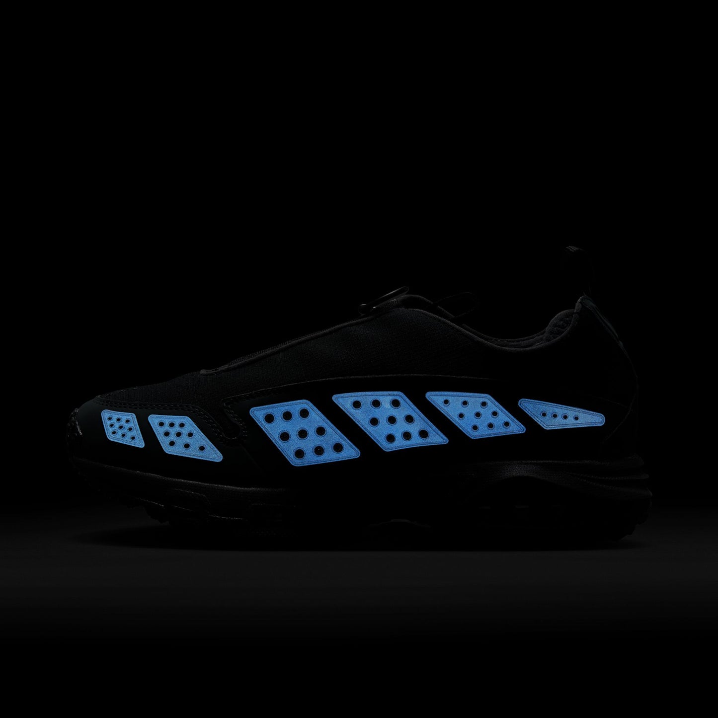 Nike Air Max SNDR GTX FZ4238-001