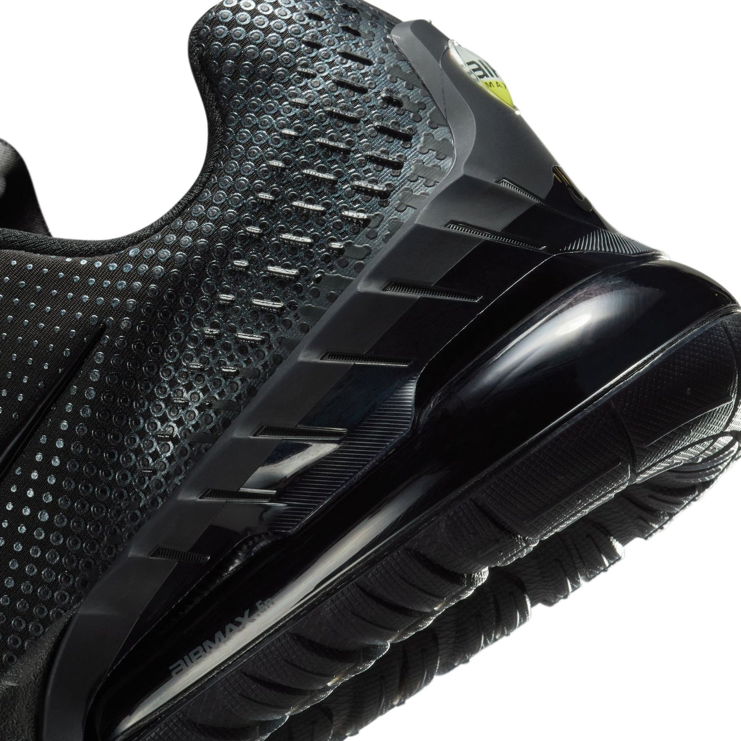 Nike Air Max Phoenix FZ5307-004