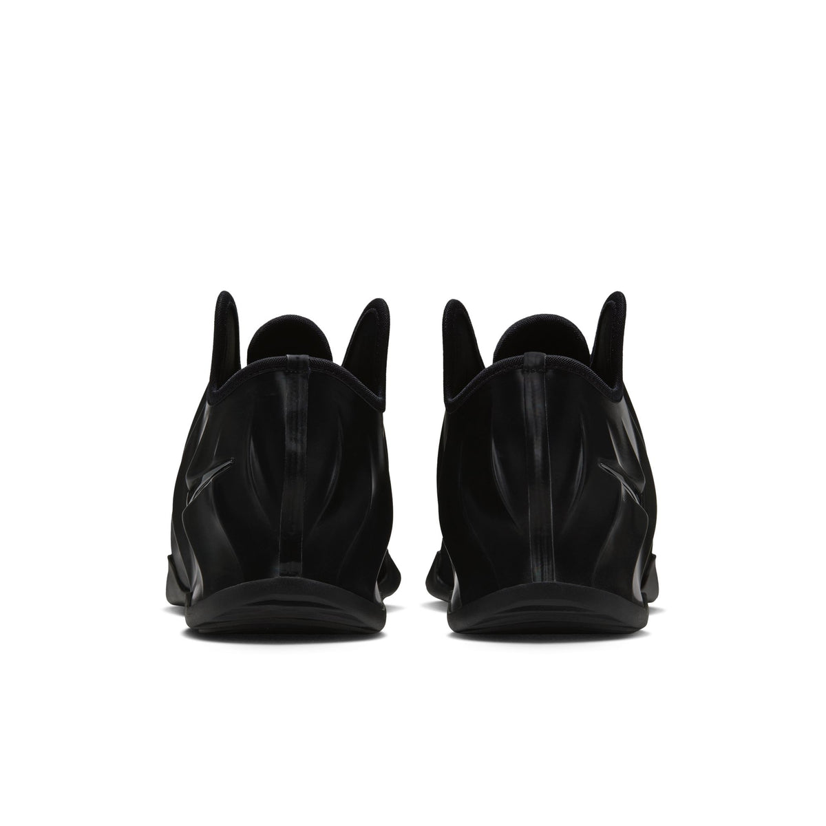Nike G.T. Future FZ5590-004