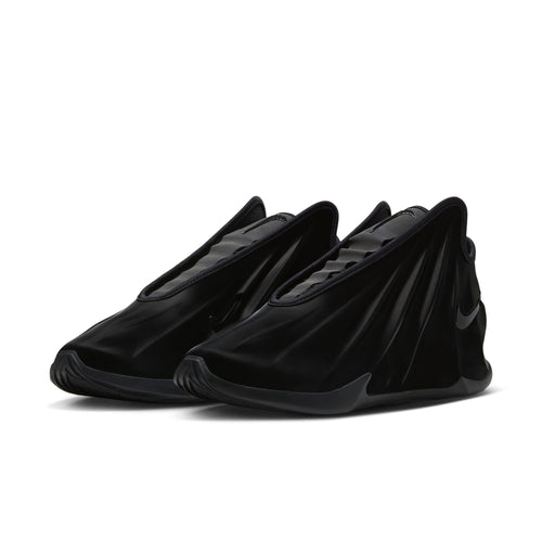 Nike G.T. Future FZ5590-004