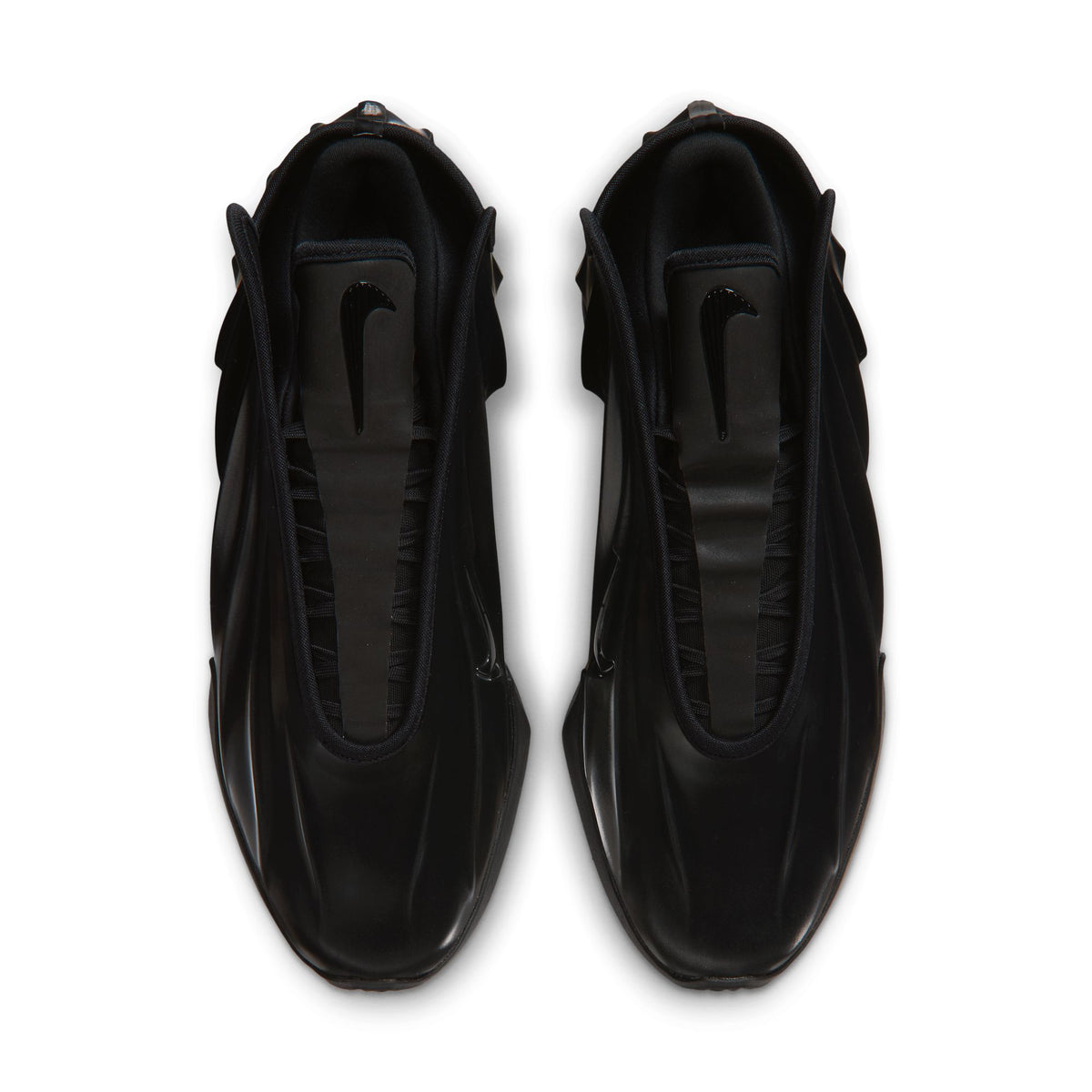 Nike G.T. Future FZ5590-004