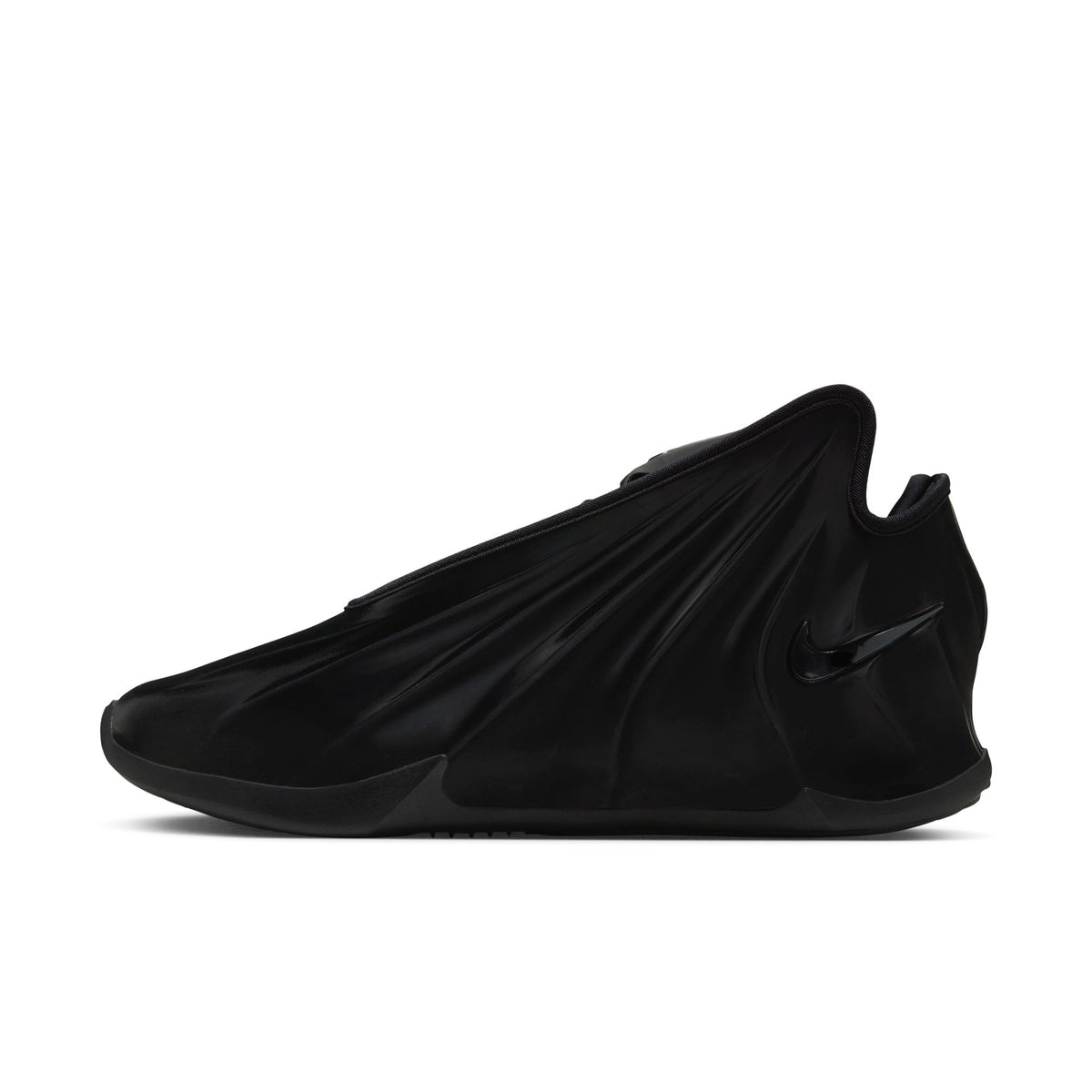 Nike G.T. Future FZ5590-004