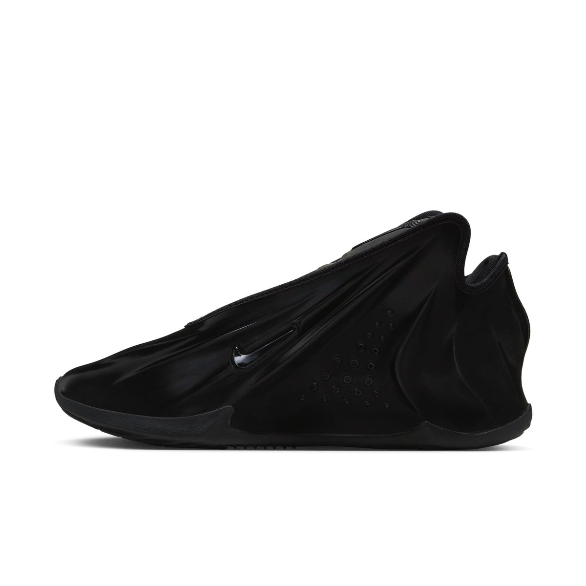 Nike G.T. Future FZ5590-004
