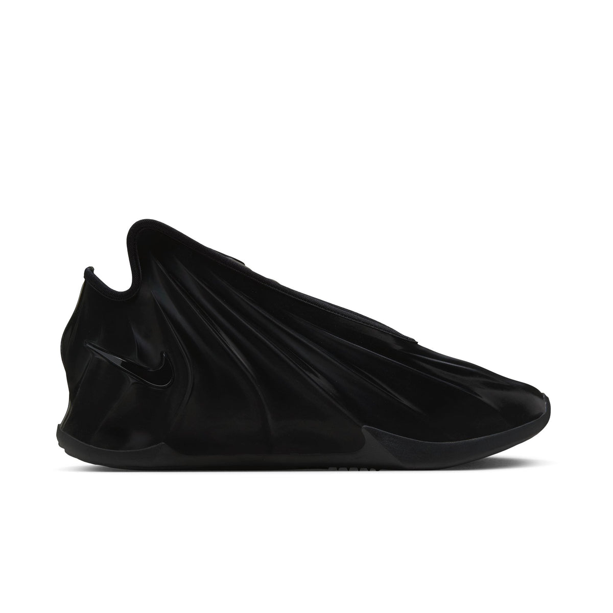 Nike G.T. Future FZ5590-004