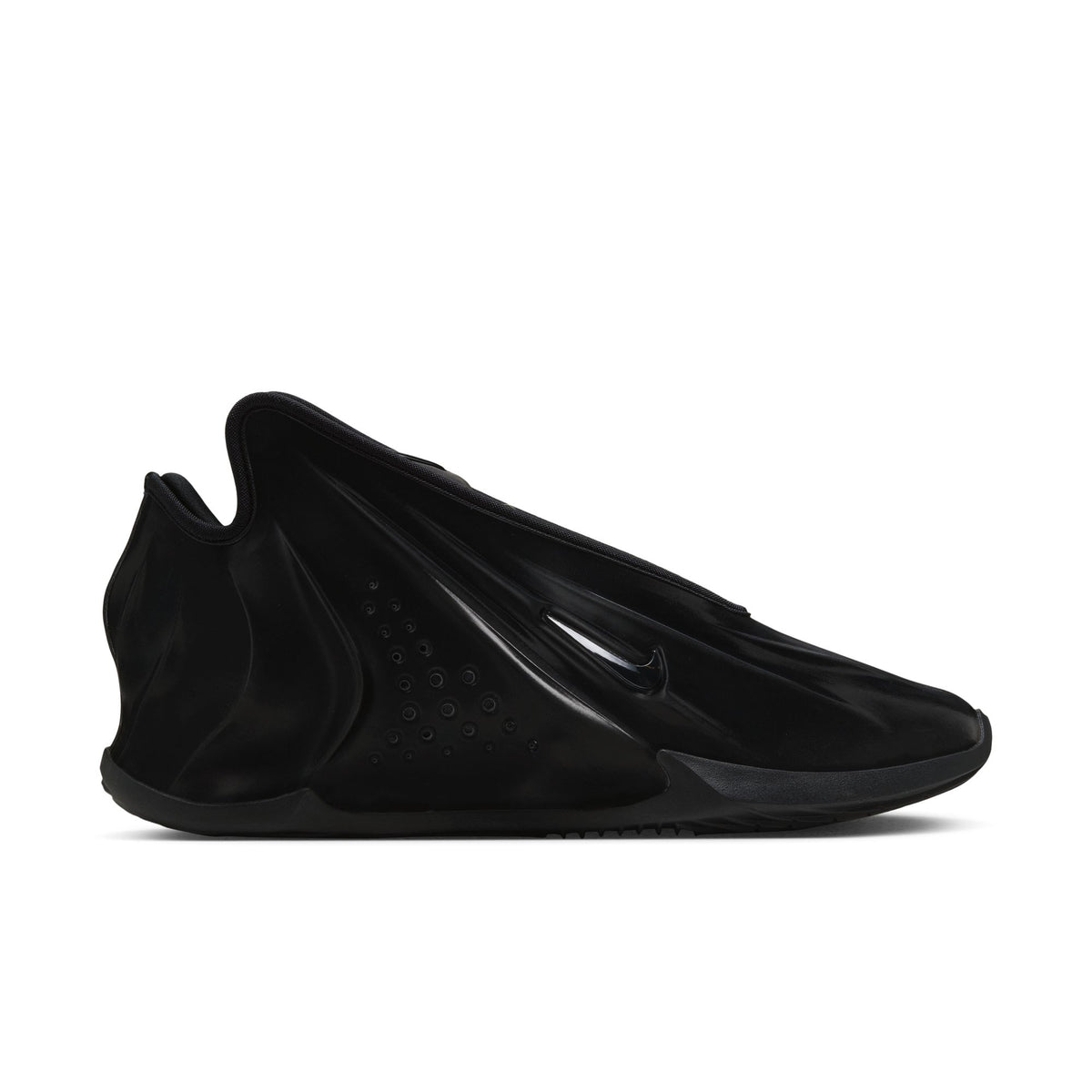 Nike G.T. Future FZ5590-004