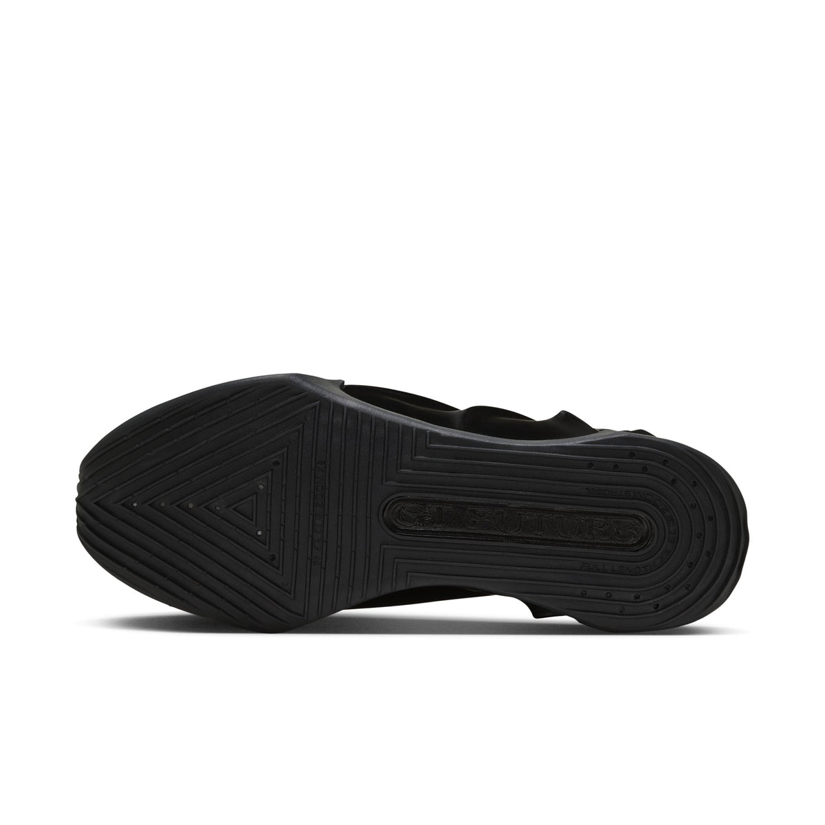 Nike G.T. Future FZ5590-004