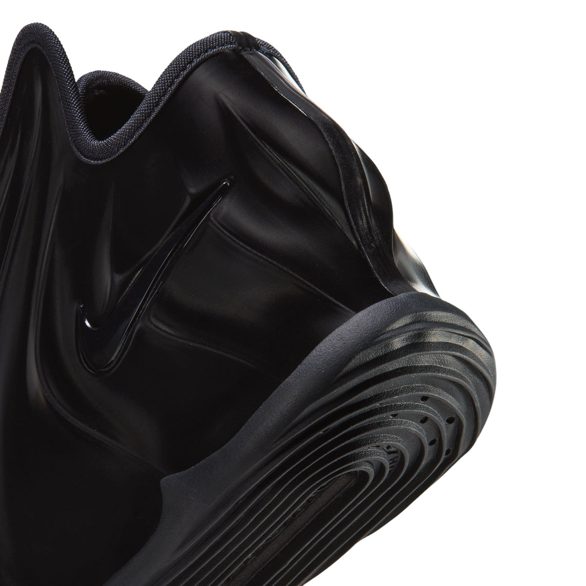 Nike G.T. Future FZ5590-004
