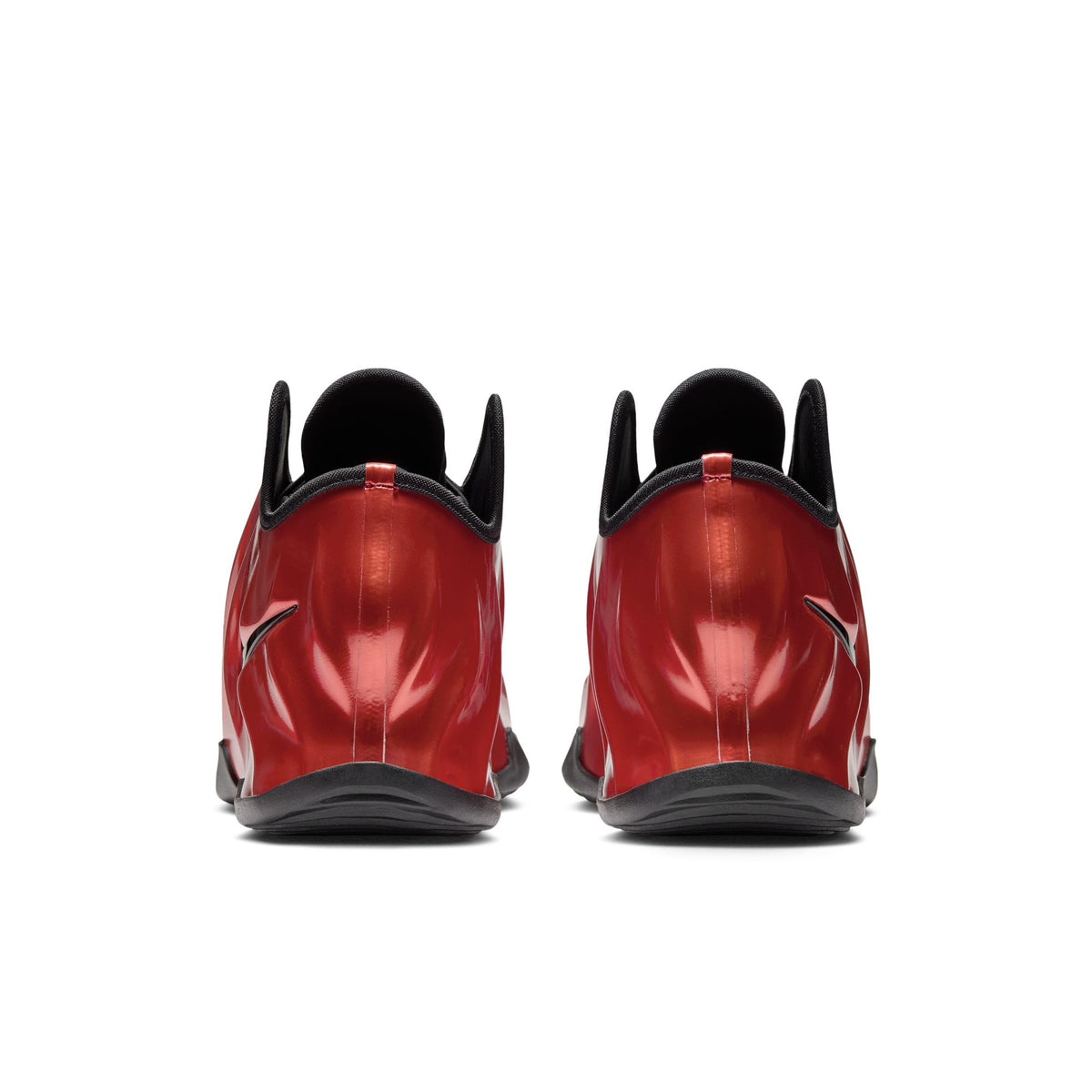 Nike G.T. Future FZ5590-603