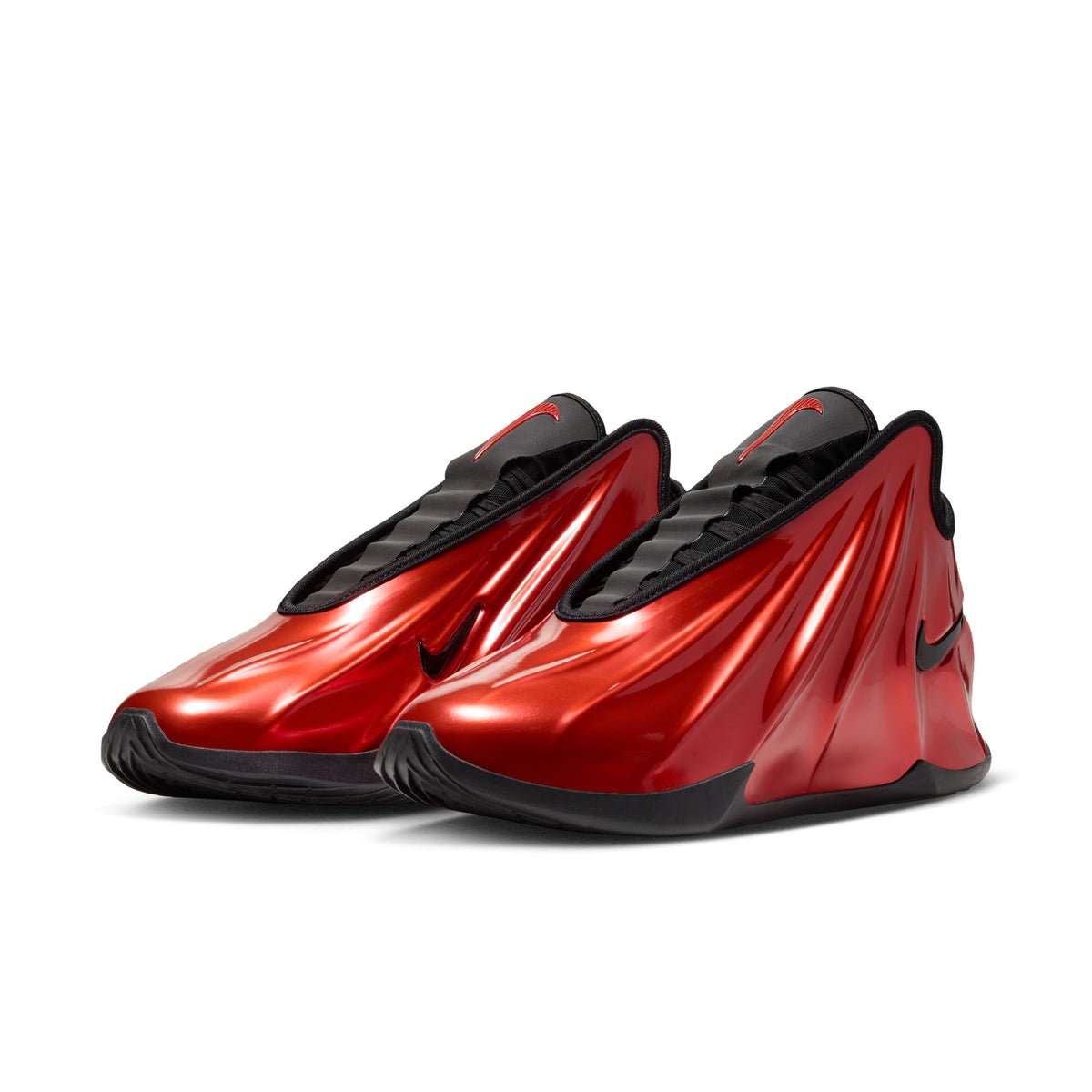 Nike G.T. Future FZ5590-603