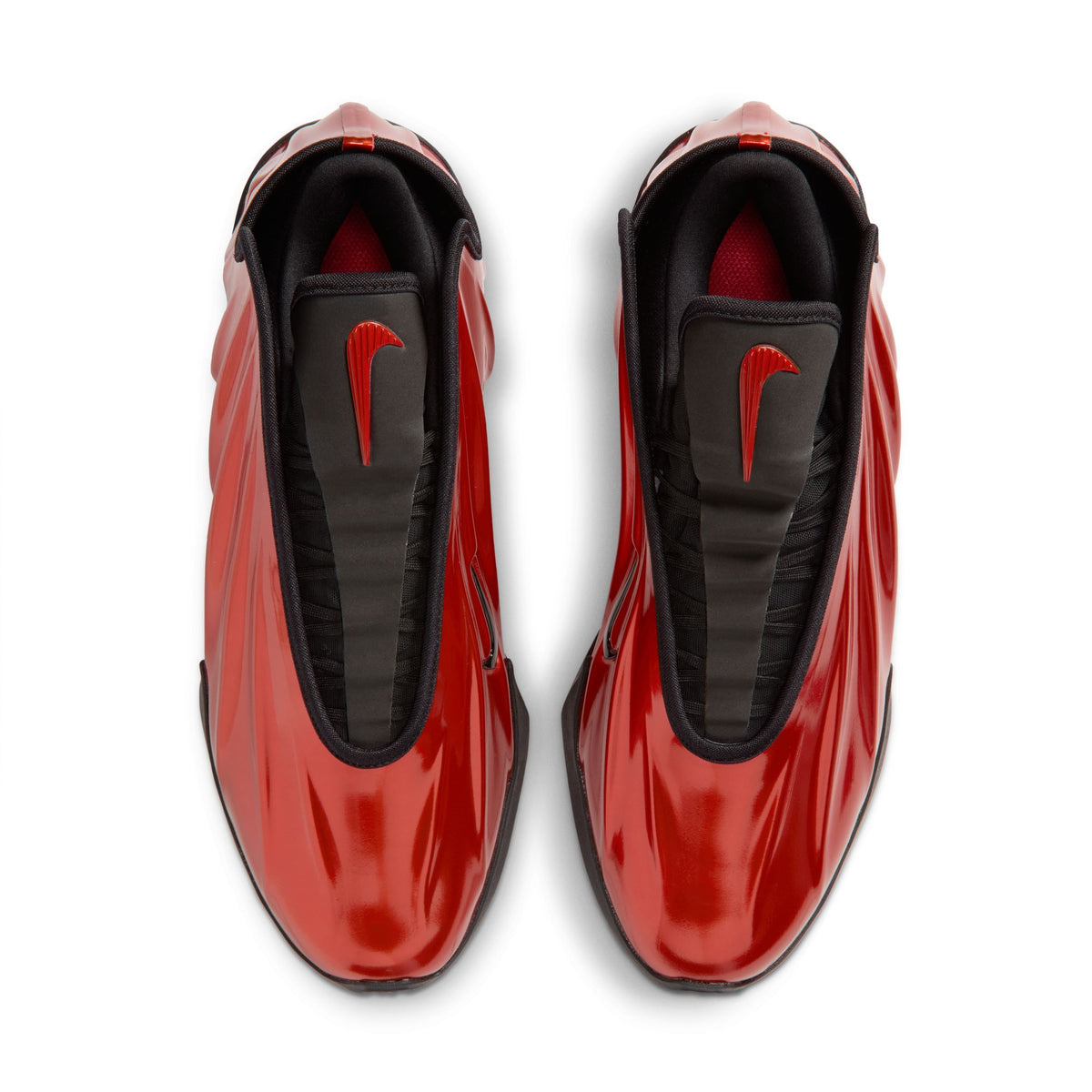 Nike G.T. Future FZ5590-603