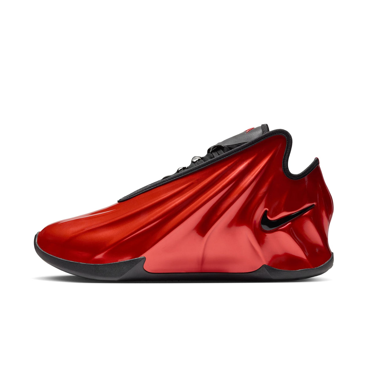 Nike G.T. Future FZ5590-603